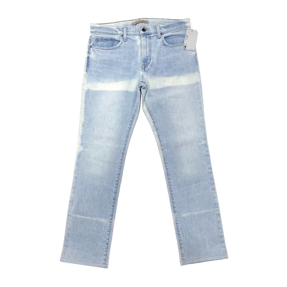 Joe's Jeans  Slim Fit  Emmet Denim Jeans - 33